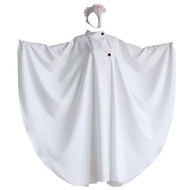 Gegexli Anime Shimoneta A Boring World Where The Concept Of Dirty Jokes Doesn't Exist Cosplay Costum