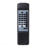 For Philips Marantz cc3300 cd94mkii rc-48cd cd63se cd48se cd48se cd624 CD TV remote control