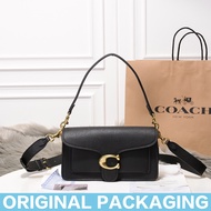 sling bag women handbag trend shoulder bag 73995 79338 89148