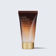 Estée Lauder - 雅詩蘭黛 再生基因潔面啫喱 小棕瓶潔面 30ML