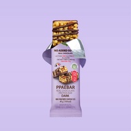 PPAEBAR Real Chocolate Protein Bar #Dark 40g