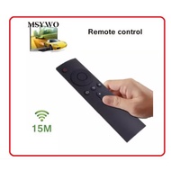 Xiaomi TV Box 1st 2nd 3rd 4A Remote Control