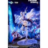 *Pre-Order* Epic Seven New Moon Luna 1/7 (Read Details Before Ordering)