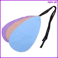3pcs Saxophone Cleaning Cloth Sax Clarinet Cleaning Cloth Tool For Tube Inside Clean For Flute Oboe 