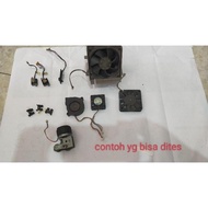 Jayadijaya- Alat Tes Sensor Mesin Fotocopy Canon Ir /Ira Advance
