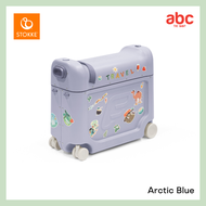 JETKIDS™ by STOKKE® Bed Box™