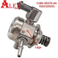 Original C1BG-9D376-AA 0261520253 CM5G-9D376-GA High Pressure Oil Pump For Ford Fiesta Ecosport Focu