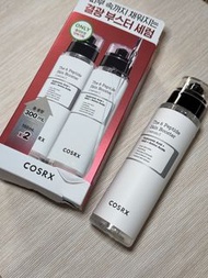（現貨1支）COSRX 6胜肽煥活精華– 150ml