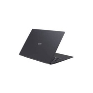 LG 14Z90T-G.AA78A3 U7 255H, 16GB, 1TB, IPS 1920x1200, gram A