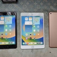 Apple iPad mini 5 WiFi+Cellular 64GB 新淨