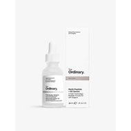 The Ordinary Buffet Multi-Peptide + HA serum “Buffet” 30ml / 60ml SUPERSIZED