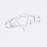 Hanger Only For Steamer Iron Stand Garment Steamer Iron
