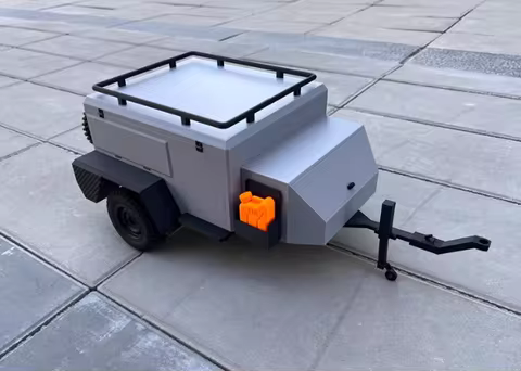 MJX HYPER GO H8H V2 H8P 1/8 Traction hobby F150 TANK 300 YIKONG YK4083 YK4082 CK5811 RC Car Off road