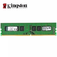 Ram PC Memory Kingston DDR4 8GB PC2400