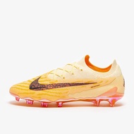 สตั๊ดฟุตบอล Nike Phantom GX Elite FG รองเท้าฟุตบอลตัวท็อป