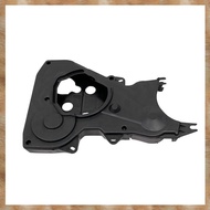 [ S Z] Belt Guard  Timing Cover 0320Y7 0320J5 for  206 307  T73 Partner for  C2 C3 C4 Xsara