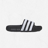 adidas | Adidas Adilette 22 - Cblackcblackftwwht If3670 2402139