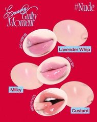 [DAILYPAL] FWEE Lip & Cheek Glowy Jelly Pot