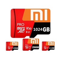1024GB SD card micro card 32GB 64GB 128GB 256GB 512GB memory card for phone