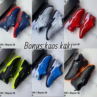 Y0N3X ECLIPSION MEN'S BADMINTON SHOES/ men's badminton shoes/ badminton shoes Y0n3x eclipsion shoes/