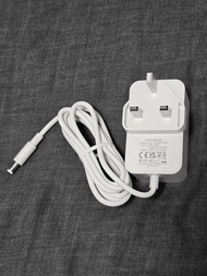 Linksys  MX4050 Tplink 白色火牛 路由器 電源 router