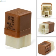 [ANGELA]RELAY 252307996A 25230-7996A Accessories For INFINITI G20 (1991 - 2002)