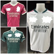 Player Issue Jersey 26/27
