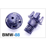 BMW Regulator/Engine Cover Regulator/i3i8/BMW/12456 Series/X3X4X5 Plastic Buckle/Spring/51767183752/