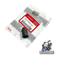 Karet Spion Honda Vario Beat Kharisma Kirana Spacy Vario 125 Supra 125 Original