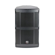 (price/unit)RCF VMAX 12" 500Watt full Range Loud Speaker