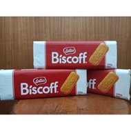Biscoff Biscuit 250g