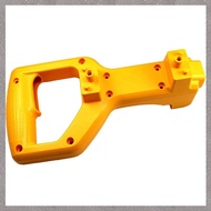 (VCBZ) Miter Saw Handle Clamshell Set 393960-00 Replacement Accessories Fit for DW703 TYPE 1-3 DW703