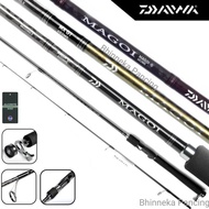 Joran Daiwa MAGOI GT | Daiwa MAGOI MX-GT | Daiwa MAGOI G MX | Daiwa