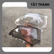 Airblade SH Mode PCX Click Thai-Thai Thanh Transparent Filter (E)