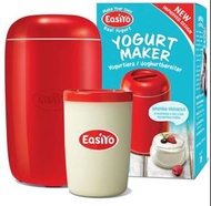 Easiyo Yogurt Maker 乳酪機