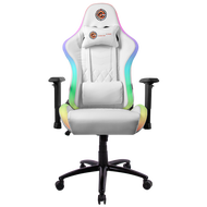 Neolution E-Sport Gaming Chair RGB รุ่น Twilight เก้าอี้ เก้าอี้เกมมิ่ง ไฟRGB เก้าอี้โต๊ะคอม gaming
