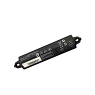 359498 Battery For Bose SoundLink III 330107A 359495 330105 412540 For Bose soundlink Bluetooth Speaker II 404600