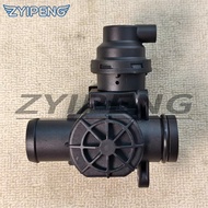 Warm Air Water valve 0PB121959 For Porsche 718 Cayman 2017-2025 991 Turbo/GT2 RS Spyder 9A110655504 