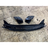 WIPER COVER CIVIC FD 1.8 FD2.0 FD HYBRID FD2R SNA SNB 2006-2011