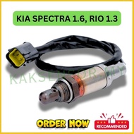 4PIN KIA SPECTRA 1.6, RIO 1.3 OXYGEN SENSOR/ O2 SENSOR 0K2N1-18-861 0K2N1-18861