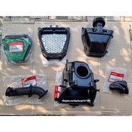 Winner X / winner X v2 original air filter