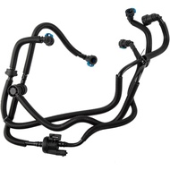 Tykick GV6Z-9D289-E Vapor Canister Purge Valve Compatible With Ford Escape 2017 2018 2019 1.5L L4 Re