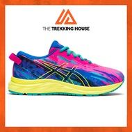 Asics Gel Noosa Tri 13 GS jogging shoes - genuine sports shoes, jogging, gym