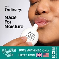 The Ordinary Squalane + Amino Acids Lip Balm 15ml.