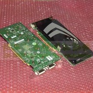 Geforce9600GT/512M/雙DVI/游戲機顯卡 9600GT 9600GS 各機型顯卡