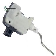 Tank Door Lid Lock  Actuator Motor 2Pins 4B0862153 1M0959781 for  A3 A4 B6 B7 A6 C5 C6
