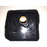 46321-26000 6F24 A6MF1 A6GF1 Auto Transmission Oil Filter for Hyundai Elantra Tucson Santa Fe Kia Sp