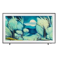 Samsung 三星 50吋 The Frame LS03FA 畫框電視 QA50LS03FAJXZK 50LS03F