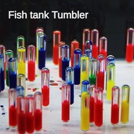 Fish tank scenery decoration Aquarium Set Decorations