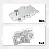 Auto Transmission Filter & Gasket Kit For Nissan Altima Maxima Quest Murano 3.5L